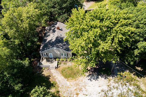 Tiny photo for 19097 N 1330 East Road, Pontiac, IL 61764 (MLS # 12420806)