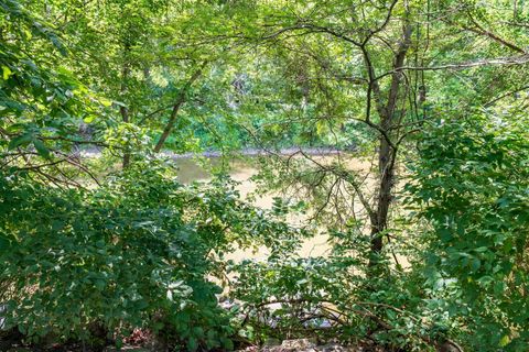 Tiny photo for 19097 N 1330 East Road, Pontiac, IL 61764 (MLS # 12420806)