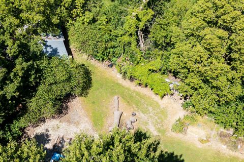 Tiny photo for 19097 N 1330 East Road, Pontiac, IL 61764 (MLS # 12420806)