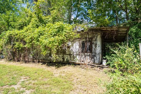 Tiny photo for 19097 N 1330 East Road, Pontiac, IL 61764 (MLS # 12420806)