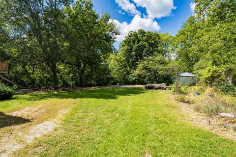 Tiny photo for 19097 N 1330 East Road, Pontiac, IL 61764 (MLS # 12420806)