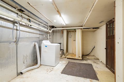 Tiny photo for 19097 N 1330 East Road, Pontiac, IL 61764 (MLS # 12420806)