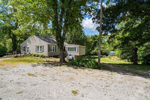 Tiny photo for 19097 N 1330 East Road, Pontiac, IL 61764 (MLS # 12420806)