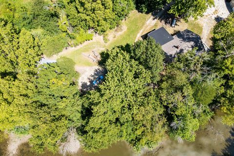 Tiny photo for 19097 N 1330 East Road, Pontiac, IL 61764 (MLS # 12420806)