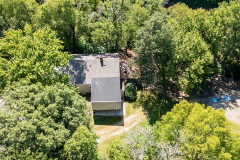 Tiny photo for 19097 N 1330 East Road, Pontiac, IL 61764 (MLS # 12420806)