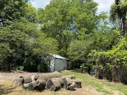 Tiny photo for 19097 N 1330 East Road, Pontiac, IL 61764 (MLS # 12420806)