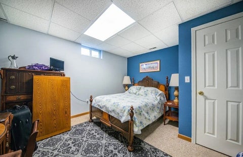 Tiny photo for 3804 Fairfield Road, Mt Vernon, IL 62864 (MLS # 12762337)