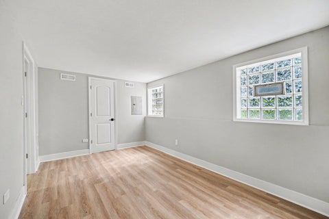 Tiny photo for 14802 Marshfield Avenue, Harvey, IL 60426 (MLS # 12408751)