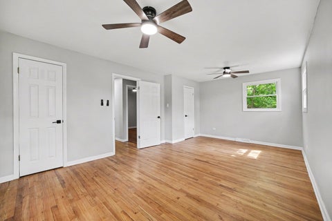 Tiny photo for 14802 Marshfield Avenue, Harvey, IL 60426 (MLS # 12408751)