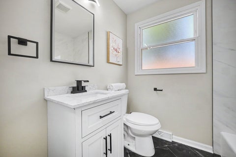 Tiny photo for 14802 Marshfield Avenue, Harvey, IL 60426 (MLS # 12408751)