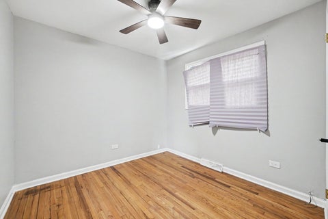 Tiny photo for 14802 Marshfield Avenue, Harvey, IL 60426 (MLS # 12408751)