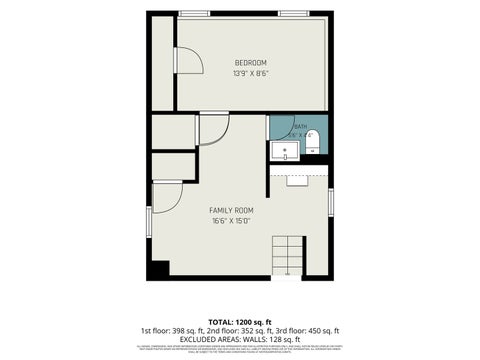 Tiny photo for 14802 Marshfield Avenue, Harvey, IL 60426 (MLS # 12408751)