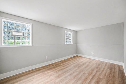 Tiny photo for 14802 Marshfield Avenue, Harvey, IL 60426 (MLS # 12408751)