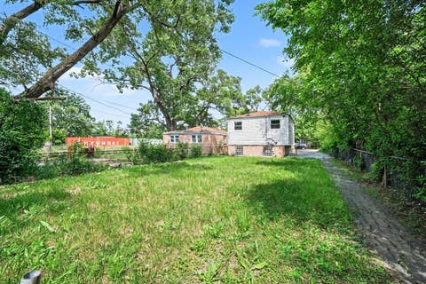 Tiny photo for 14802 Marshfield Avenue, Harvey, IL 60426 (MLS # 12408751)