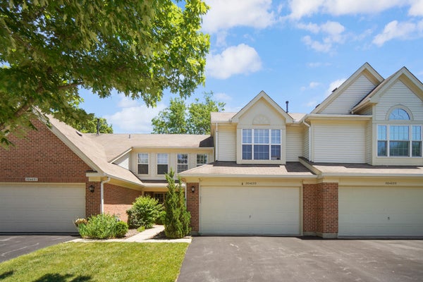 30W033 PRINCETON CT, WARRENVILLE, IL 60555 - Image f651a4bbcc60e0100dc6bf500093fca3/224221213