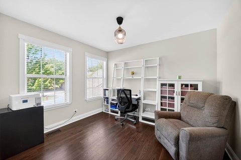 Tiny photo for 30W033 Princeton Court, Warrenville, IL 60555 (MLS # 12767286)