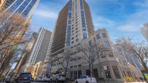 MLS: 12752745