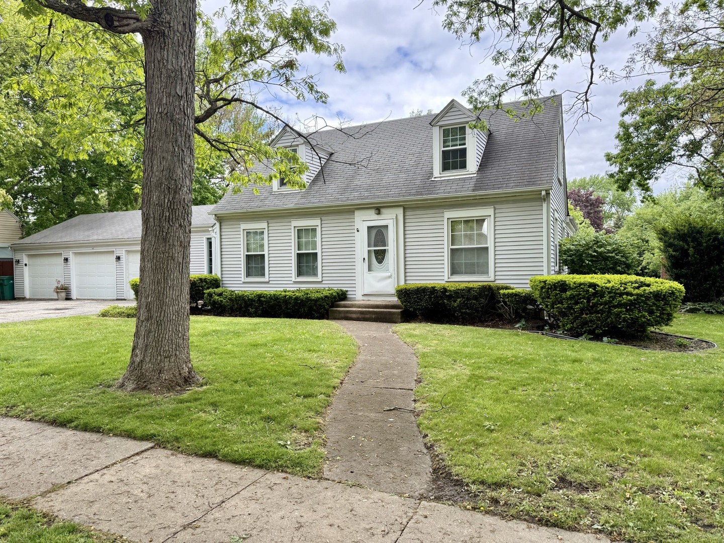 166 Harvey Avenue