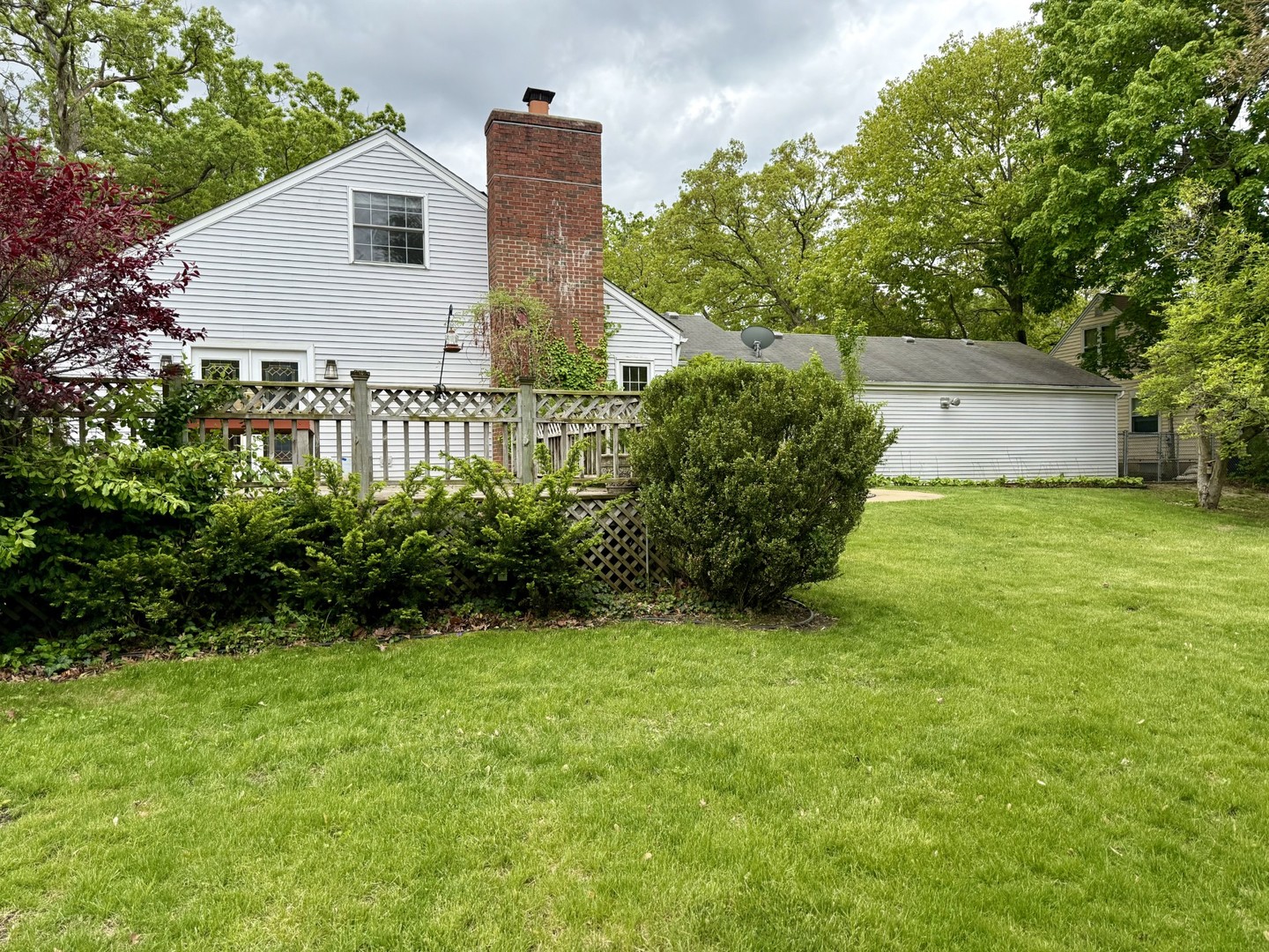 166 Harvey Avenue
