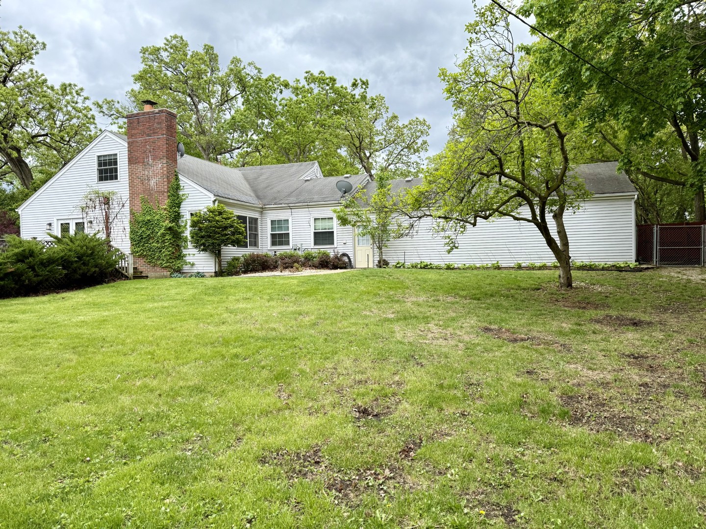 166 Harvey Avenue