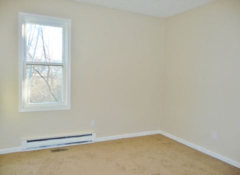 Tiny photo for 5301 Sandpiper Place #0, Loves Park, IL 61111 (MLS # 12573172)