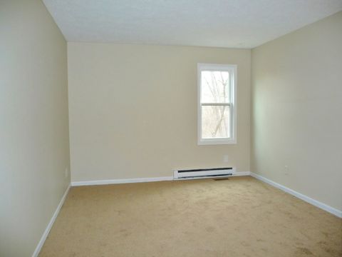 Tiny photo for 5301 Sandpiper Place #0, Loves Park, IL 61111 (MLS # 12573172)