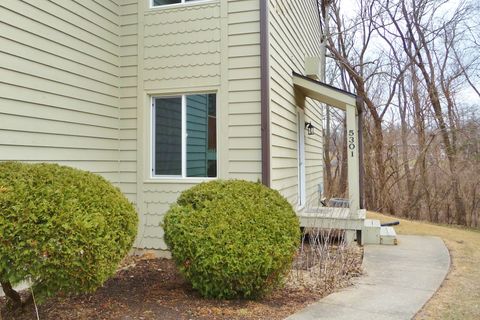 Tiny photo for 5301 Sandpiper Place #0, Loves Park, IL 61111 (MLS # 12573172)