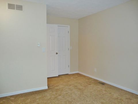 Tiny photo for 5301 Sandpiper Place #0, Loves Park, IL 61111 (MLS # 12573172)