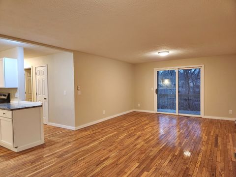 Tiny photo for 5301 Sandpiper Place #0, Loves Park, IL 61111 (MLS # 12573172)