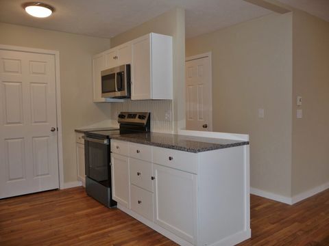 Tiny photo for 5301 Sandpiper Place #0, Loves Park, IL 61111 (MLS # 12573172)