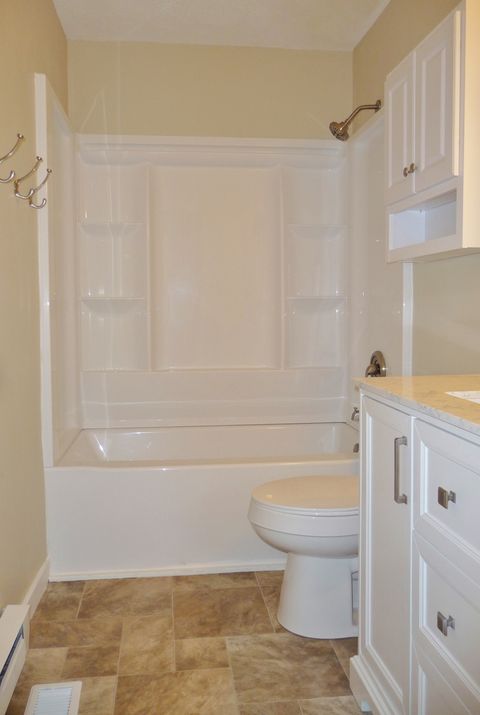 Tiny photo for 5301 Sandpiper Place #0, Loves Park, IL 61111 (MLS # 12573172)