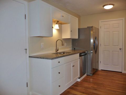 Tiny photo for 5301 Sandpiper Place #0, Loves Park, IL 61111 (MLS # 12573172)