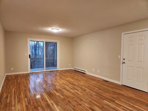 Tiny photo for 5301 Sandpiper Place #0, Loves Park, IL 61111 (MLS # 12573172)