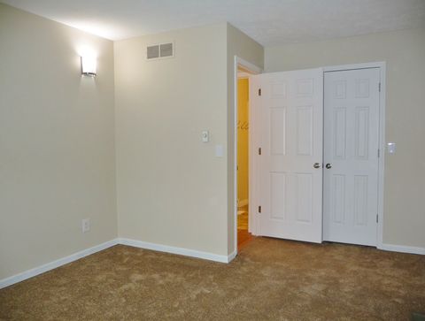 Tiny photo for 5301 Sandpiper Place #0, Loves Park, IL 61111 (MLS # 12573172)
