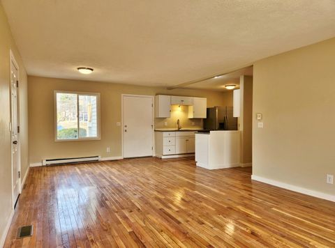 Tiny photo for 5301 Sandpiper Place #0, Loves Park, IL 61111 (MLS # 12573172)