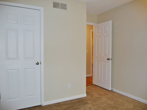 Tiny photo for 5301 Sandpiper Place #0, Loves Park, IL 61111 (MLS # 12573172)