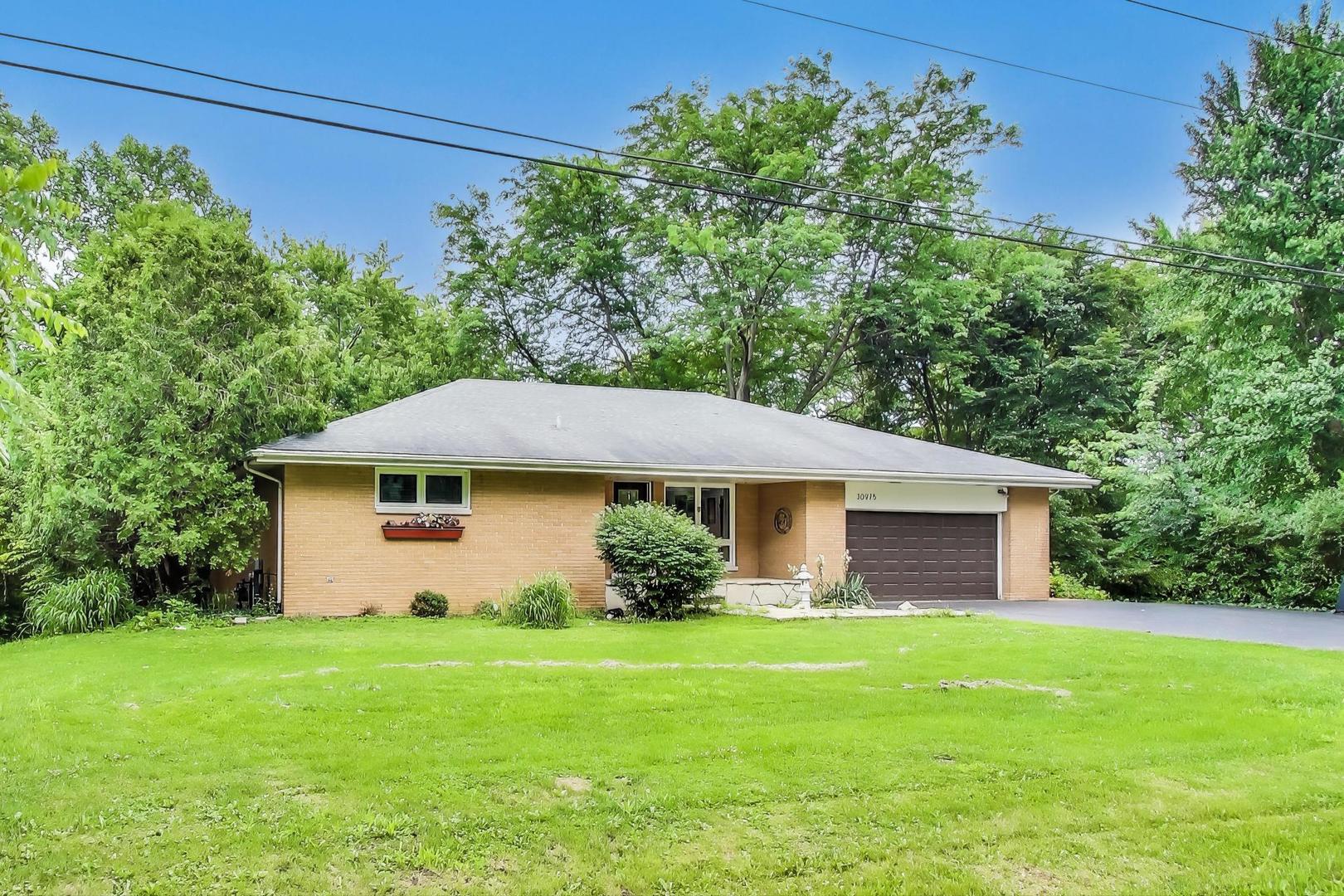 30975 N Blackhawk Trail