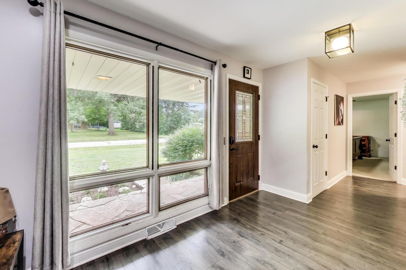 30975 N Blackhawk Trail