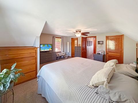 Tiny photo for 1224 W Violet Street, Freeport, IL 61032 (MLS # 12506568)