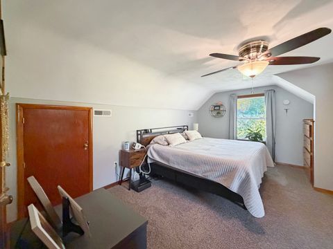 Tiny photo for 1224 W Violet Street, Freeport, IL 61032 (MLS # 12506568)