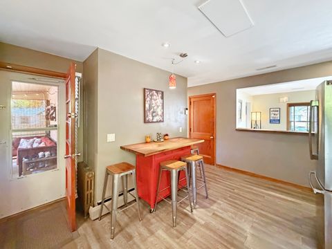 Tiny photo for 1224 W Violet Street, Freeport, IL 61032 (MLS # 12506568)