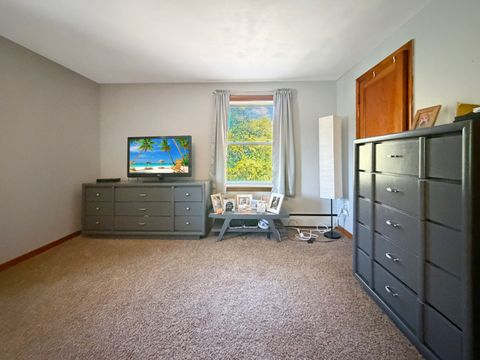 Tiny photo for 1224 W Violet Street, Freeport, IL 61032 (MLS # 12506568)