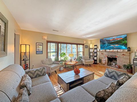 Tiny photo for 1224 W Violet Street, Freeport, IL 61032 (MLS # 12506568)