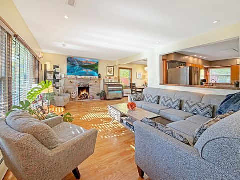 Tiny photo for 1224 W Violet Street, Freeport, IL 61032 (MLS # 12506568)