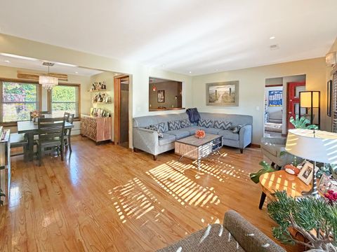 Tiny photo for 1224 W Violet Street, Freeport, IL 61032 (MLS # 12506568)