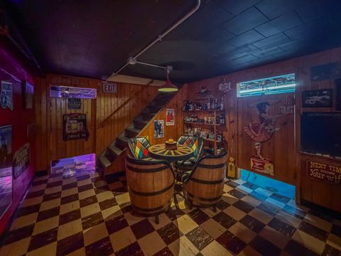 Tiny photo for 1224 W Violet Street, Freeport, IL 61032 (MLS # 12506568)