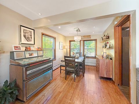 Tiny photo for 1224 W Violet Street, Freeport, IL 61032 (MLS # 12506568)