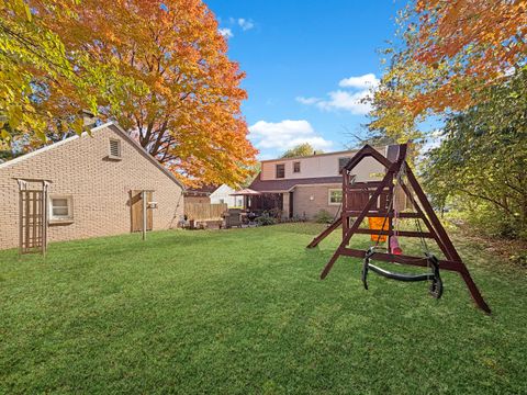 Tiny photo for 1224 W Violet Street, Freeport, IL 61032 (MLS # 12506568)