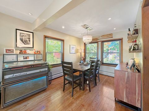 Tiny photo for 1224 W Violet Street, Freeport, IL 61032 (MLS # 12506568)