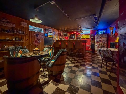 Tiny photo for 1224 W Violet Street, Freeport, IL 61032 (MLS # 12506568)